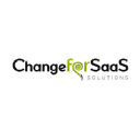 changeforsaas-solutions.com