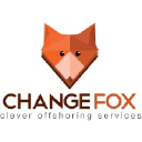 changefox.com