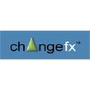Changefx Management Consulting