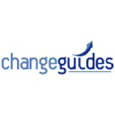 Change Guides LLC