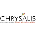 Chrysalis, Beauty in Transition