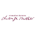 changemaker.ch