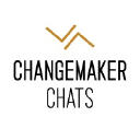 changemakerchat.com
