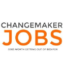 changemakerjobs.com