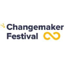 changemakerlb.com