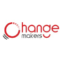 changemakers.co