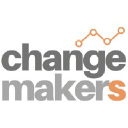 changemakersclub.com