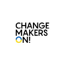 changemakerson.com