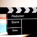 film and tv connection