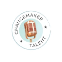 changemakertalent.com