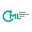 Changemanagementlibrary