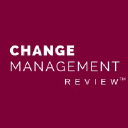 Change Management Review