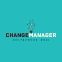 changemanager.com.br