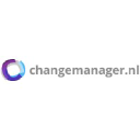 changemanager.nl