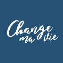 changemavie.com