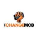 changemob.com