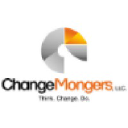 changemongers.com
