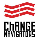 changenavigators.net