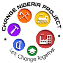 changenigeriaproject.co.uk