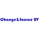 changensource.com