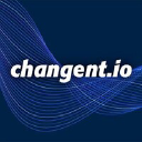 changent.io