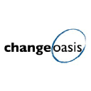 changeoasis.com