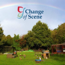 changeofscene.org.uk