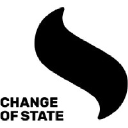 changeofstate.co.uk