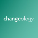 changeology.group