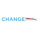 CHANGEpain Clinic logo