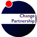 changepartnership.org