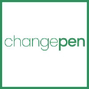 changepen.co.uk