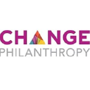changephilanthropy.org