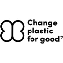 changeplasticforgood.com