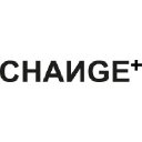 changeplus.it