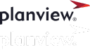 planview.com