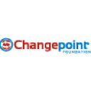 changepoint.nl