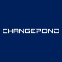changepond.com