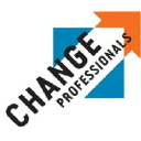 changepros.com.au