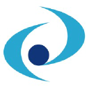 changequest.co.uk