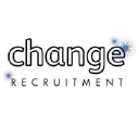 changerecruitmentservices.co.uk