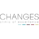 changesclinic.co.uk