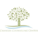 changescounselingcenter.com