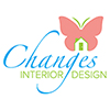 changesinteriordesign.com