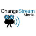changestreammedia.org