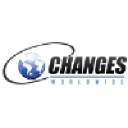 changesworldwide.net