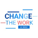 changethework.com
