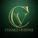 changevivienne.com