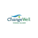 changewell.com