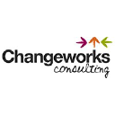 changeworks.info